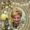 ���� ������, ������, 52 ���� - ��������� 30 ������ 2014 � ������ ���� ����������