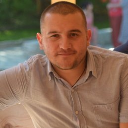 �����, ����, 39 ���