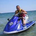 ���� �������, �����, 42 ���� - ��������� 17 ������� 2013