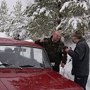 ���� ��������, ��������� - ��������� 4 ������ 2014 � ������ ������ "������� ������"�