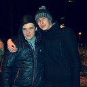 ���� �������, ����, 33 ���� - ��������� 9 ������ 2014 � ������ ���� ����������