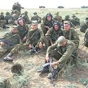 ���� ����, ������, 32 ���� - ��������� 25 ������ 2013 � ������ ���� ����������