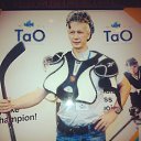 Winning is a habit, 
Success is a choice! (c) �� ������� ���� ����������