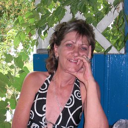 ....Лана, 48, Борисполь