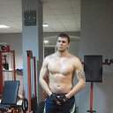 ���� ������, ����������, 40 ��� - ��������� 10 ������� 2013 � ������ ���� ����������