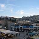 ���� ���� ���������, ������, 69 ��� - ��������� 28 �������� 2013 � ������ ����������