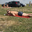 ���� �������, �����������, 54 ���� - ��������� 5 ������� 2013 � ������ ���� ����������