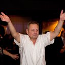 ���� �����, ����, 66 ��� - ��������� 10 ������ 2014