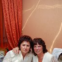 ���� Tatyana, ���������, 67 ��� - ��������� 22 ������ 2014 � ������ ���� ����������