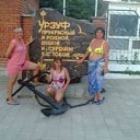 ���� �������(������ �����), ������ - ��������� 12 ������ 2014 � ������ ������� � �� ������...�