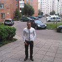 ���� �����, �����, 37 ��� - ��������� 25 ������� 2013 � ������ ���� ����������