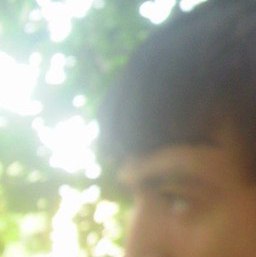 Ruslan, ��������, 35 ���