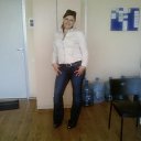 ���� �������, �����-���������, 55 ��� - ��������� 17 ������� 2013 � ������ ���� ����������