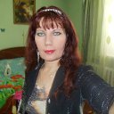 ���� ����� ������� - ( ����������), ����-��� - ��������� 25 ������� 2013 � ������ ���� ����������