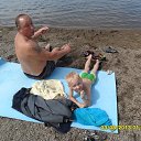 ���� Sergey, ��������, 59 ��� - ��������� 8 ������� 2013 � ������ ������л