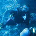 ���� Elliot, ���������, 56 ��� - ��������� 28 �������� 2013 � ������ ���� ����������