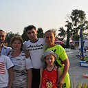 ��� ����� ������������� � �����
 �� ������� ���� ����������