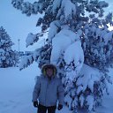 ���� ������, ��������, 64 ���� - ��������� 3 ������� 2014 � ������ ���� ����������