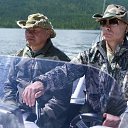 ���� Wiaczeslaw A., ������������, 84 ���� - ��������� 26 �������� 2013 � ������ ���� ����������