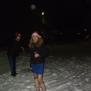 ���� �����, ����������, 39 ��� - ��������� 12 ������ 2014 � ������ ������ 2014 ���!!!!!�