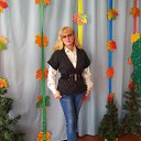 ���� �������, �����, 63 ���� - ��������� 17 ������� 2013 � ������ ���� ����������