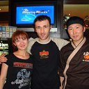 ���� �����, ������, 43 ���� - ��������� 2 �������� 2013 � ������ ���� ���� ������