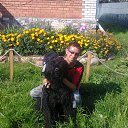 � �� ������� ���� ����������