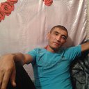 ���� Ahror, ������ - ��������� 8 ������� 2013 � ������ ���� ����������