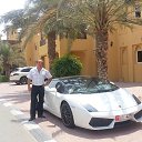 ���� ���������, ���������, 43 ���� - ��������� 21 ������ 2013 � ������ ���� ����������