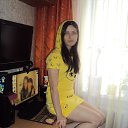 ���� ����, �����������, 38 ��� - ��������� 2 �������� 2013 � ������ ���� ����������