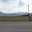 ���� ����, ��������� - ��������� 25 ������� 2013 � ������ ���� ����������