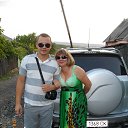 ���� �������., ��������� - ��������� 17 ������� 2013 � ������ ������ 17.08.2013�