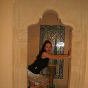 ���� ����, ������, 50 ��� - ��������� 13 ������ 2013 � ������ ���� ����������