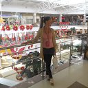 ���� �����, �����-��������� - ��������� 13 ������� 2013 � ������ ���� ����������