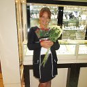 ���� �������, �����-���������, 63 ���� - ��������� 20 �������� 2013 � ������ ���� ����������