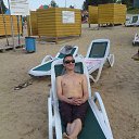 ���� ����, �����-���������, 42 ���� - ��������� 12 ������� 2013 � ������ ���� ����������