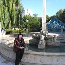 ���� Tatyana, ���������, 67 ��� - ��������� 30 ������� 2013 � ������ ���� ����������