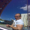 ���� ������, ������������, 50 ��� - ��������� 9 ������� 2013 � ������ ���� ����������