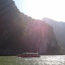 ���� �����, ����������, 49 ��� - ��������� 1 ������ 2014 � ������ ���� ����������