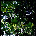 ���� Nasha Radosti, �������, 65 ��� - ��������� 17 ������ 2013