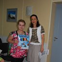 ���� �����, �������������, 25 ��� - ��������� 3 �������� 2013 � ������ ���� ����������