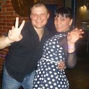 ���� ��������, ���������, 48 ��� - ��������� 10 ����� 2014 � ������ ������ ��������