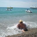 ���� Nadezda, ���� - ��������� 2 ������ 2013 � ������ ���� ����������