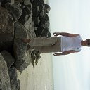 ���� �������, ������, 65 ��� - ��������� 25 ������ 2013 � ������ ���� ����������