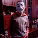 ���� ������, ������, 28 ��� - ��������� 12 ������� 2013 � ������ ���� ����������