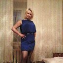 ���� �����, �����, 46 ��� - ��������� 19 ������� 2014 � ������ ���� ����������