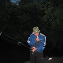 ���� ������, ������������, 54 ���� - ��������� 4 ������� 2014 � ������ ���� ����������