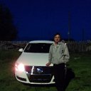 ���� �����, ��� - ��������� 9 ������ 2013 � ������ ���� ����������