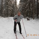 ���� ��������, ������, 76 ��� - ��������� 10 ������� 2013 � ������ ���� ����������