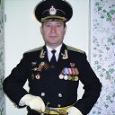 ���� �������, ������, 66 ��� - ��������� 9 ������� 2013 � ������ ���� ����������